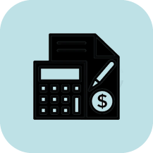Accounting