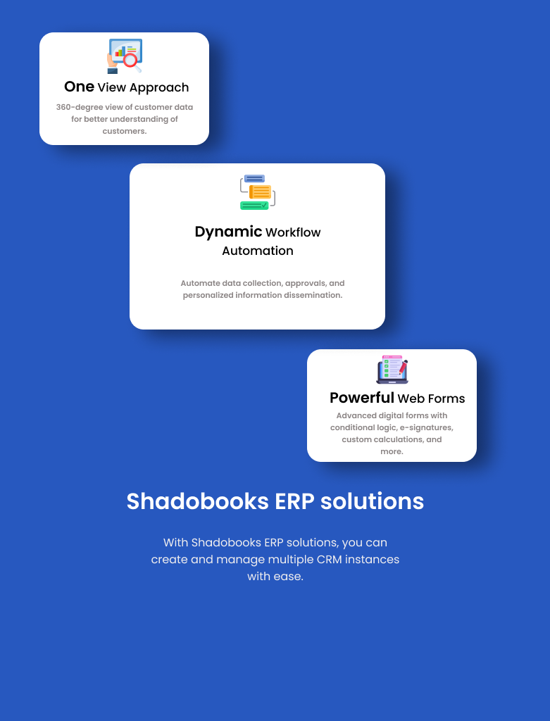 responsive-image